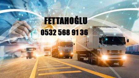 Hızlı ve Ekonomik Çözüm