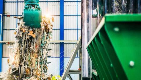 İmha Hizmeti Neden Önemlidir?