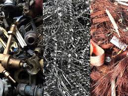 Hurda Fiyatları Neye Göre Belirlenir?