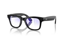 Neden Akıllı Gözlük Tercih Etmelisiniz?