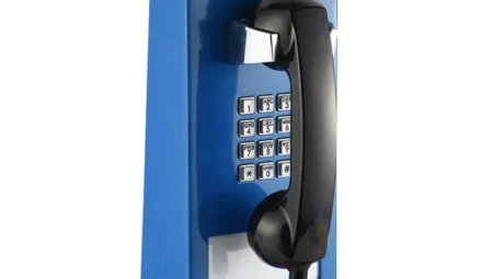 Cezaevi Kontör Yüklerken Dikkat Edilmesi Gerekenler