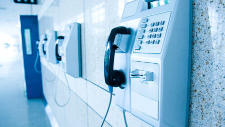 Neden Ankesörlü Telefon Kartı 1500 DK Tercih Edilmeli?