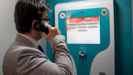 Ankesörlü Telefon Kullanımında Dikkat Edilmesi Gerekenler