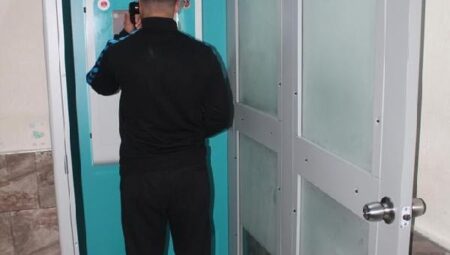 Cezaevi Telefon Kartı Kullanırken Dikkat Edilmesi Gerekenler